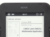 Изображение #109082