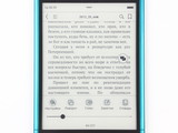 Изображение #113148