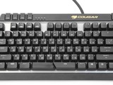 Изображение #117264