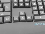 Изображение #117854
