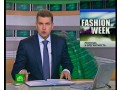 Изображение #14017