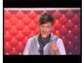 Изображение #14021