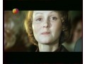 Изображение #14918