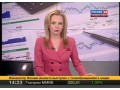 Изображение #14931