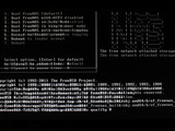 Изображение #34430
