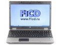 Изображение #22845