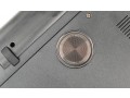 Изображение #23491