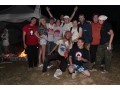 Изображение #24872