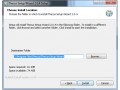 Изображение #26489