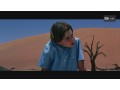 Изображение #28756