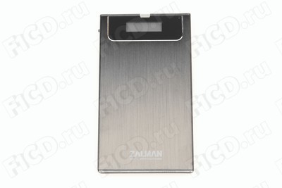 Zalman 350  img-1