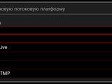Изображение #122448