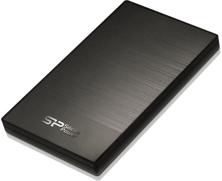 Скачать драйвер для silicon power 500gb