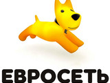Изображение #42926