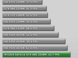 Изображение #47808