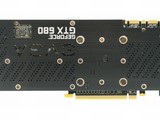 Изображение #51480