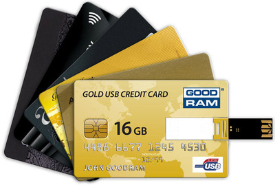 Флешки кредитки с логотипом usb флэш карты визитки оптом usb