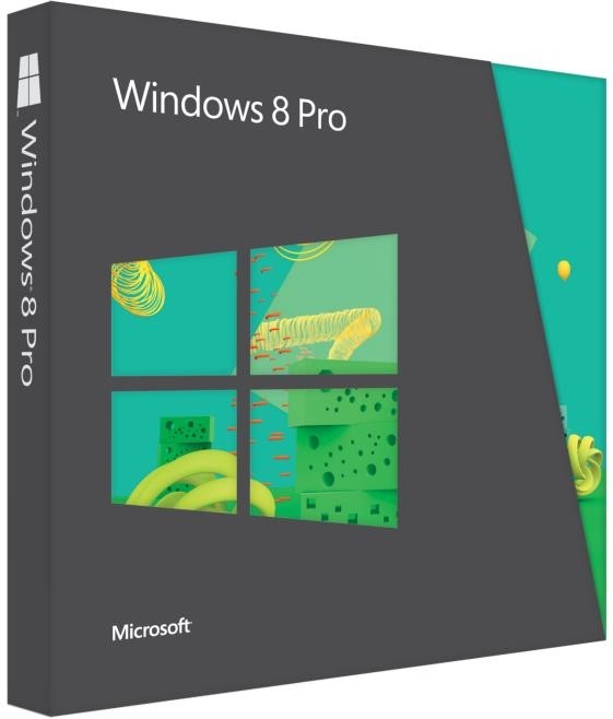 Windows 8 Pre Xtreme Edition X86 Based