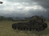 Изображение #82350
