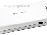 Изображение #83816