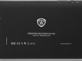Изображение #90794