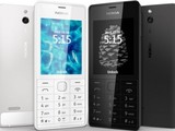 Изображение #93123