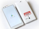 Изображение #104455