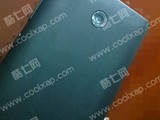 Изображение #104503