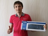 Изображение #108320
