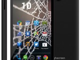 Изображение #107865