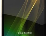 Изображение #111766