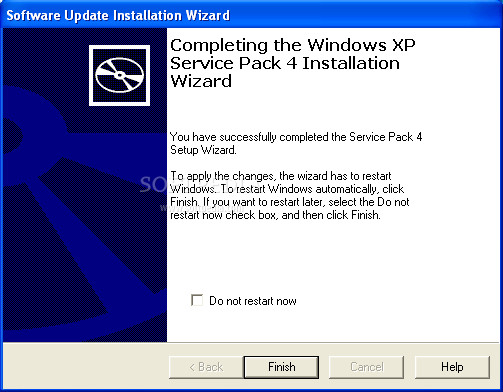 Troubleshoot Windows Vista Installation