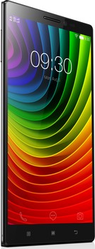 Изображение #113888