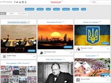 Изображение #116163