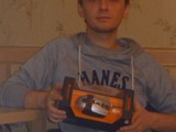 Изображение #117399