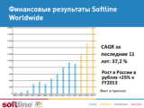 Изображение #118385