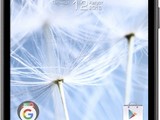 Изображение #122786