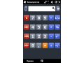 Изображение #315
