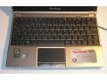 Изображение #1267