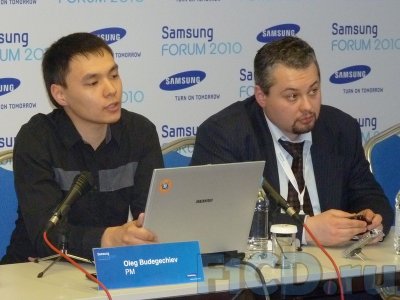 Где Купить Ноутбук Самсунг В Москве Форум