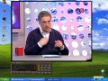 Изображение #2937