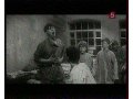 Изображение #3102
