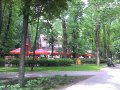 Изображение #4403