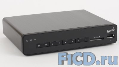  Iconbit Hdm33 Hdmi -  8