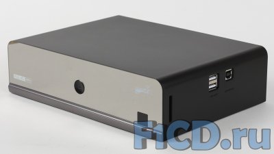  Iconbit Hdm33 Hdmi -  9