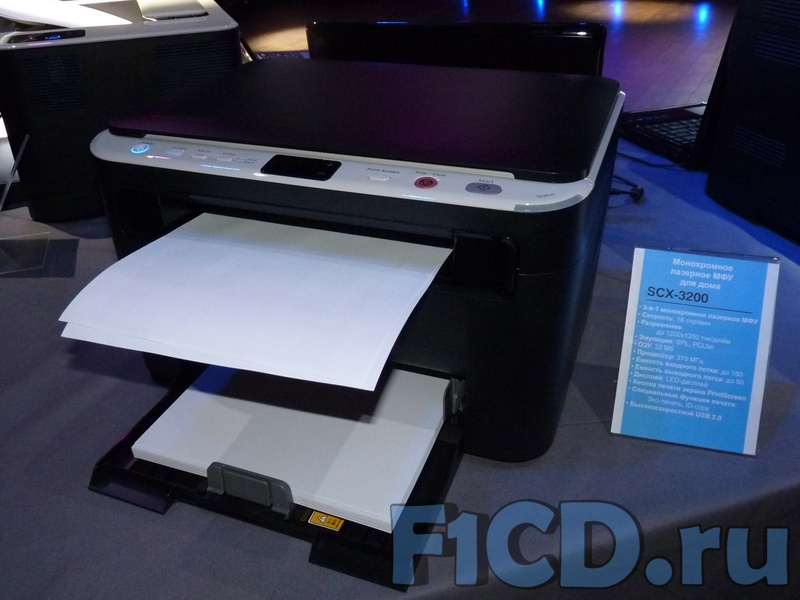 Установка Принтера Samsung Ml-2160 Под Linux Драйвер