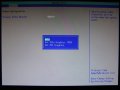 Изображение #9856