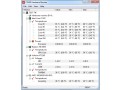Изображение #10261