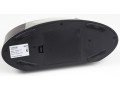 Изображение #10658
