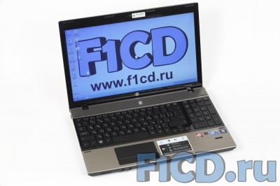 Ноутбук Hp Probook 4520s Купить